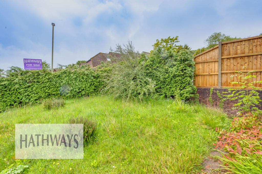 Additional image 24 of 2 bed detached house for saleDaffodil Court, Ty Canol NP44