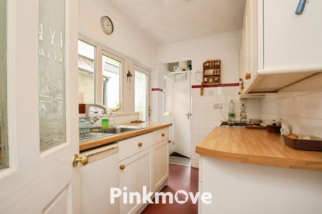 Additional image 6 of 2 bed semi-detached house for saleMalpas Road, Newport NP20