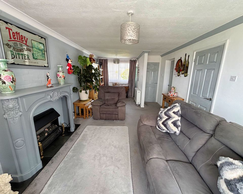 Additional image 9 of 2 bed flat for saleTy Ceredig, Tywyn LL36