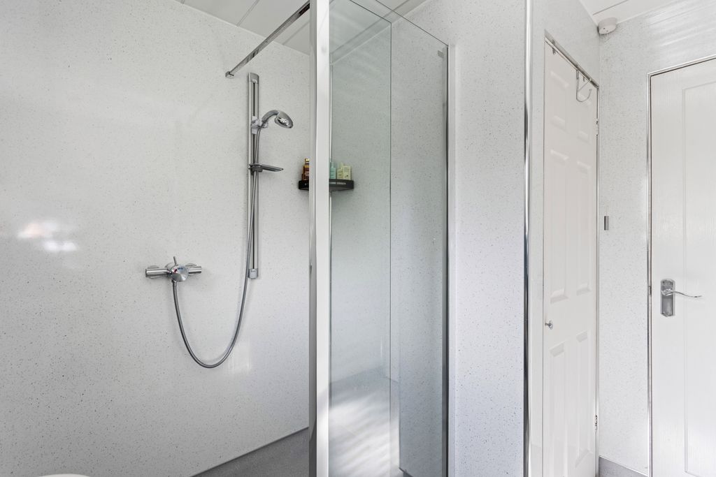 Additional image 12 of 2 bed flat for sale80 Mansfield Road, Balerno EH14
