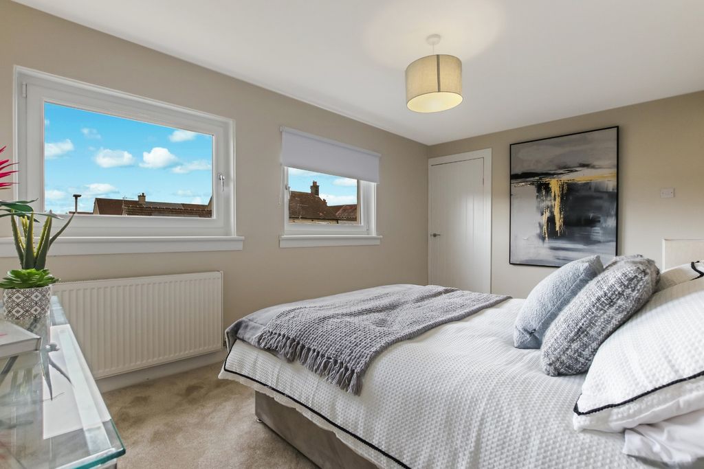 Additional image 13 of 2 bed semi-detached house for saleWest End Drive, Bellshill ML4