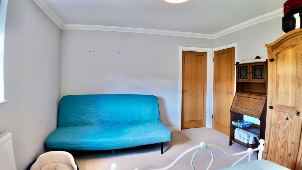 Additional image 45 of 5 bed detached house for salePlynlimon Avenue, Crumlin NP11