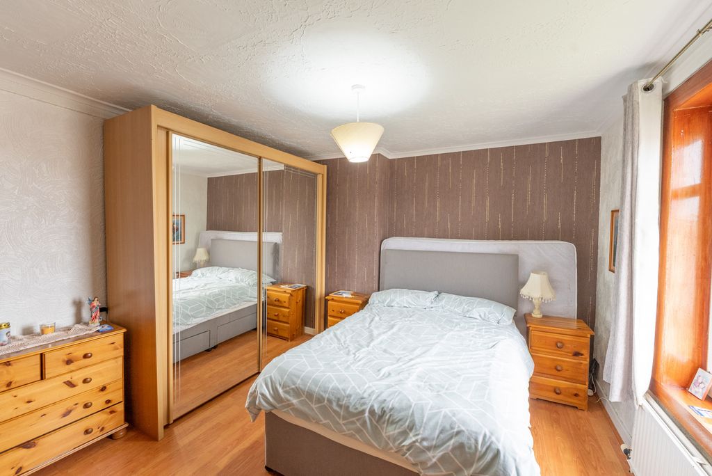 Additional image 9 of 2 bed semi-detached house for saleNorth Road, Bellshill ML4