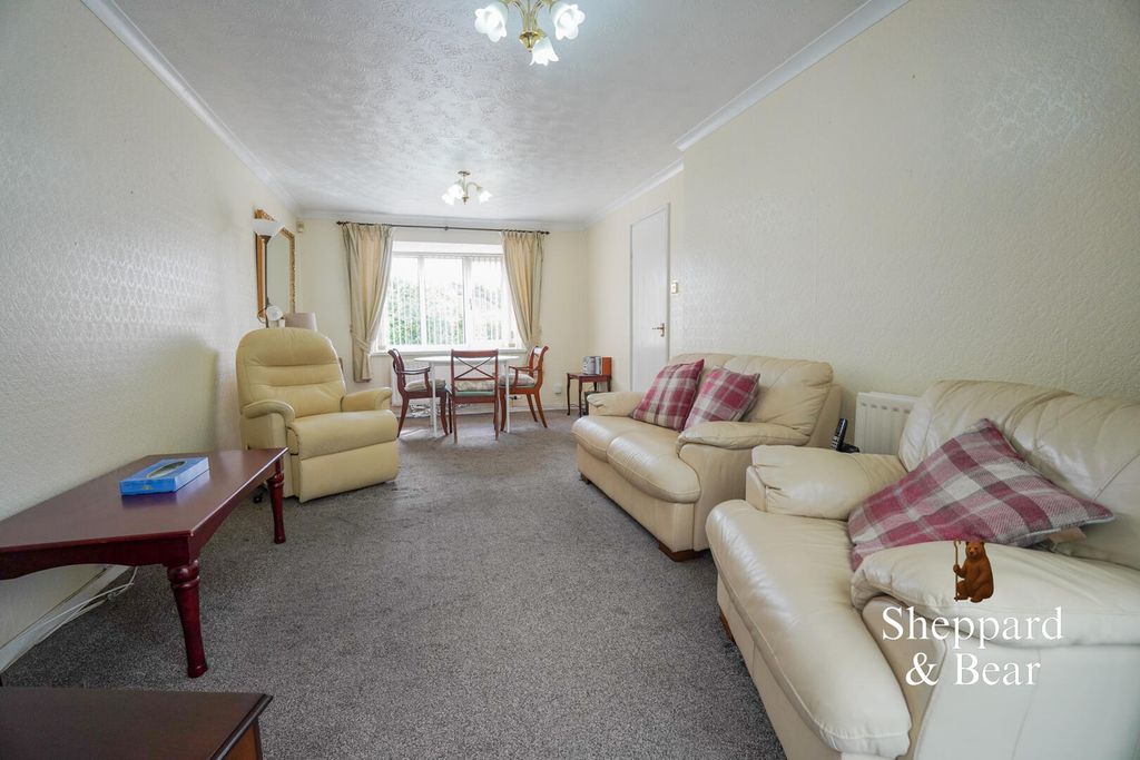 Additional image 4 of 2 bed detached bungalow for saleJasmine Drive, St. Mellons, Cardiff CF3