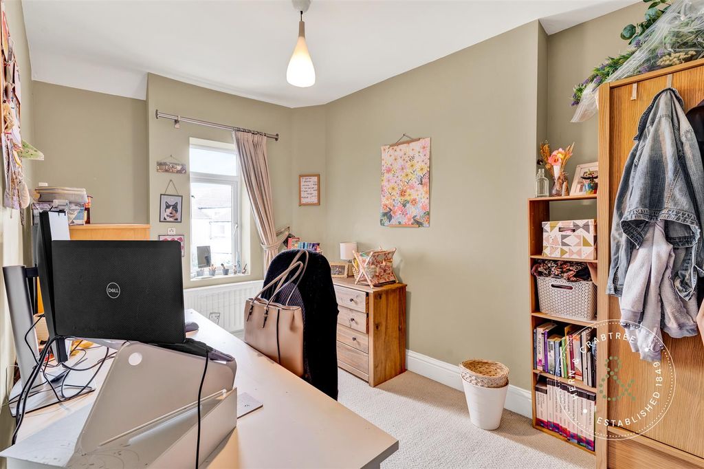 Additional image 16 of 2 bed terraced house for saleAnglesey Street, Canton, Cardiff CF5
