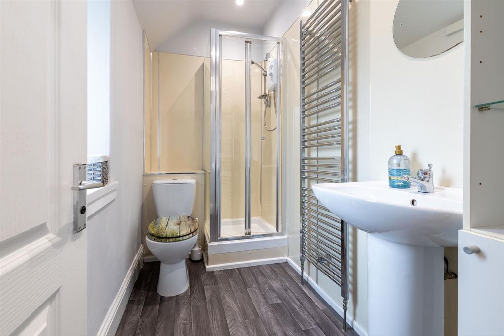 Additional image 8 of 1 bed flat for sale3 Forerow, Caputh PH1