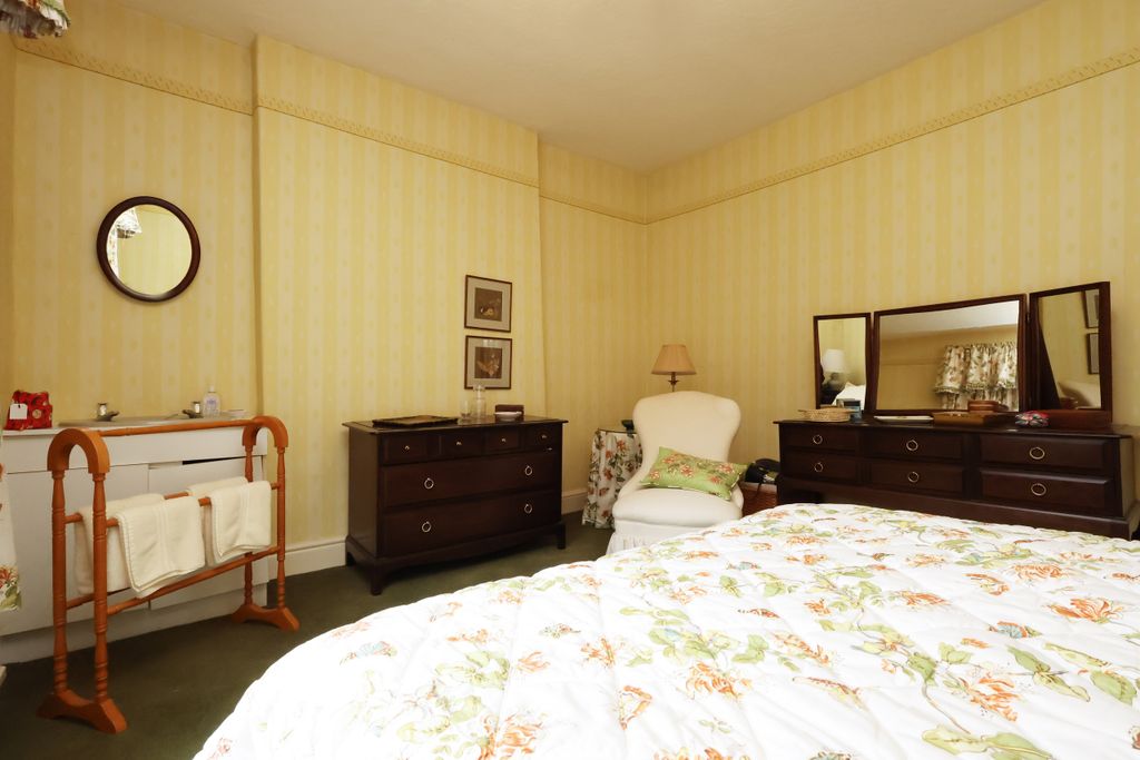 Additional image 45 of 5 bed detached house for saleWerfa House, Werfa Lane, Abernant, Aberdare CF44