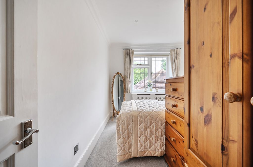 Additional image 22 of 4 bed detached house for saleOakley Road, Bromley Common, Kent BR2