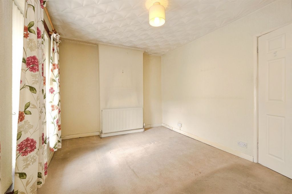 Additional image 11 of 2 bed terraced house for saleGladstone Street, Abertillery NP13