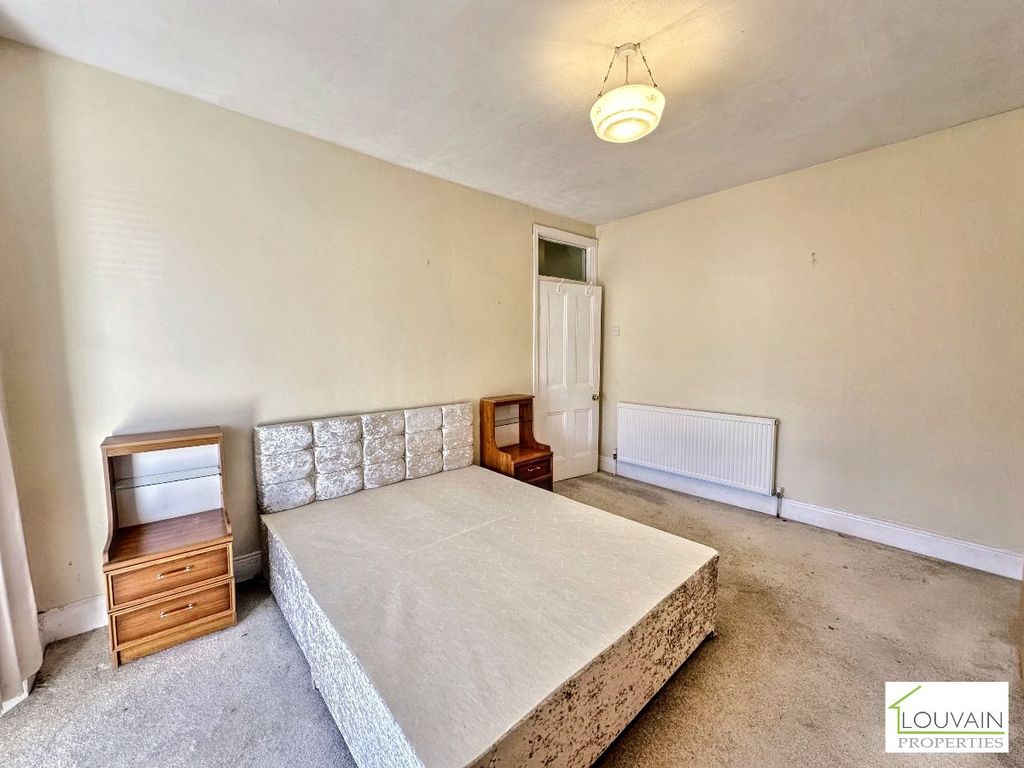 Additional image 17 of 3 bed terraced house for saleAlma Street, Brynmawr, Ebbw Vale NP23