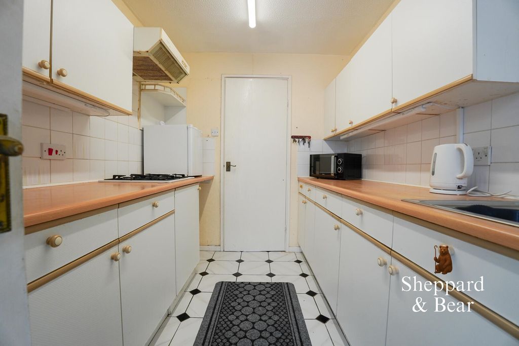 Additional image 11 of 2 bed detached bungalow for saleJasmine Drive, St. Mellons, Cardiff CF3