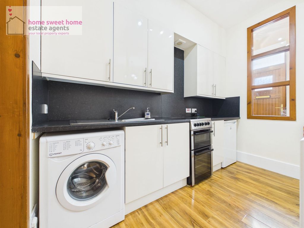 Additional image 6 of 1 bed flat for saleKing Street, Inverness IV3