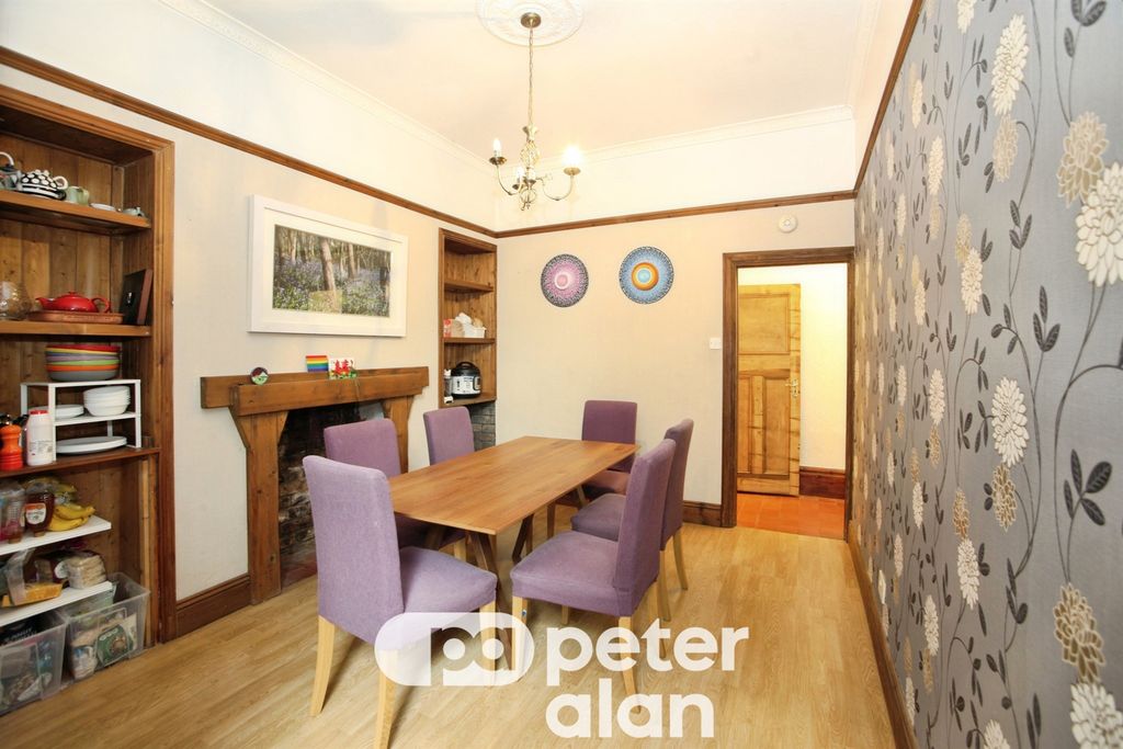 Additional image 5 of 5 bed terraced house for saleStow Hill, Newport NP20