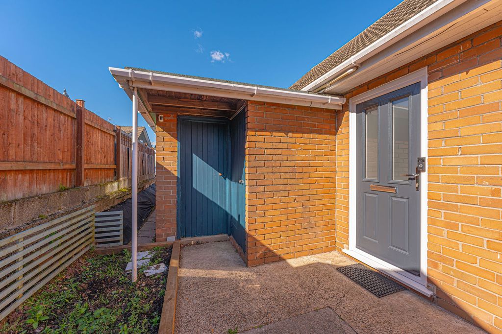 Additional image 32 of 5 bed detached house for saleAnthony Drive, Caerleon NP18