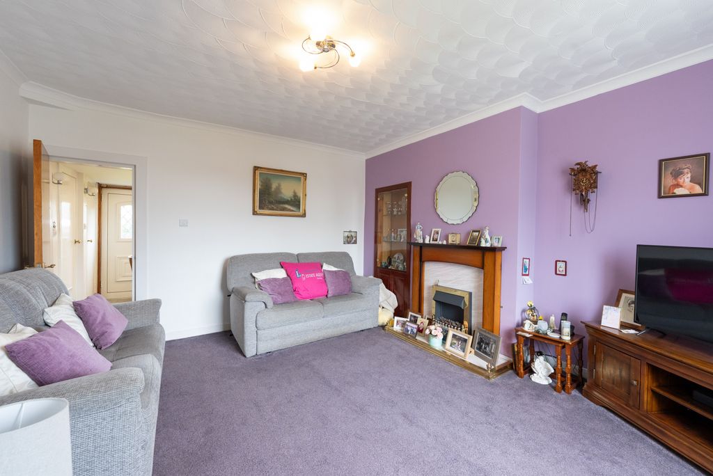 Additional image 4 of 2 bed semi-detached house for saleNorth Road, Bellshill ML4