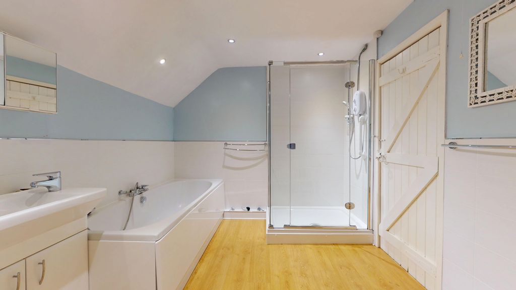 Additional image 14 of 5 bed detached house for saleSt Mellons Road, Lisvane, Cardiff CF14