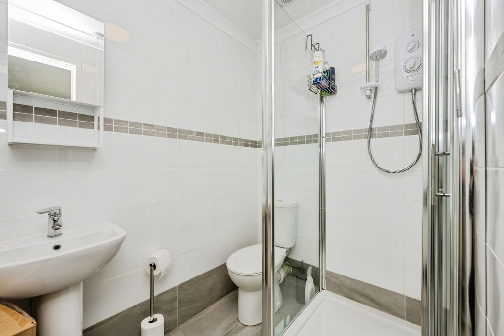 Additional image 27 of 7 bed detached house for saleNewtown Close, Penybanc, Ammanford, Carmarthenshire SA18