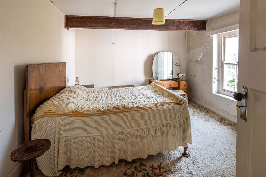 Additional image 15 of 4 bed detached house for saleLa Ruelle Vaucluse, St Helier, Jersey JE2