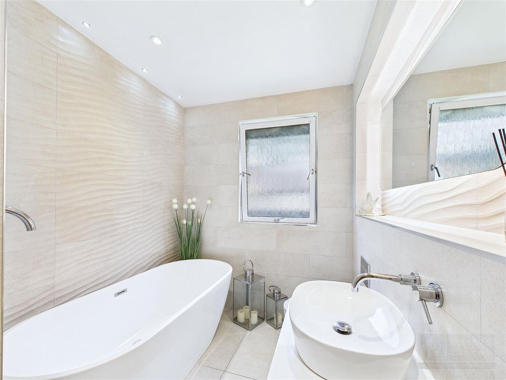 Additional image 8 of 4 bed detached house for sale3 Rhuarden Court, Grantown On Spey PH26