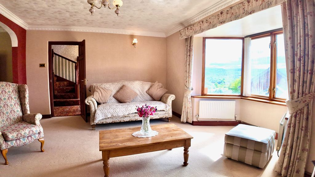 Additional image 31 of 4 bed detached house for saleAspen Avenue, Blackwood NP12