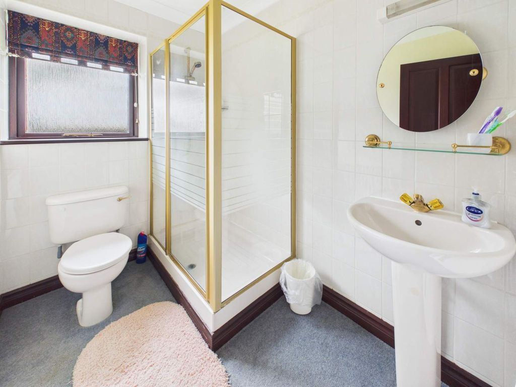 Additional image 26 of 5 bed detached house for saleRhiwbina Hill, Cardiff CF14