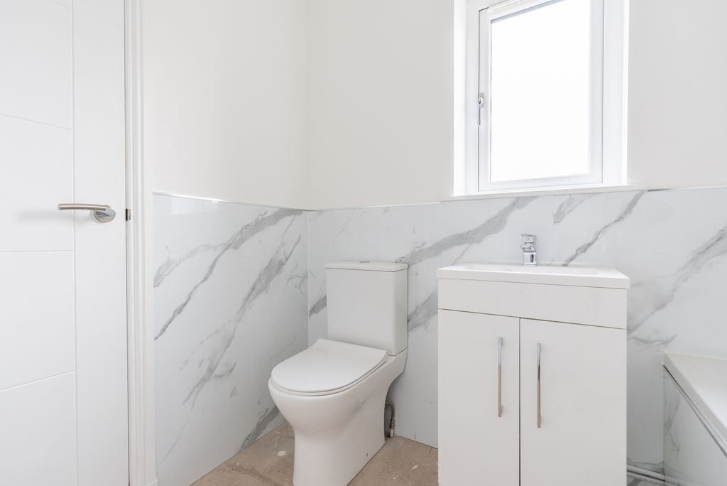 Additional image 27 of 2 bed semi-detached house for saleSt Leonards Walk, Carnbroe, Coatbridge ML5