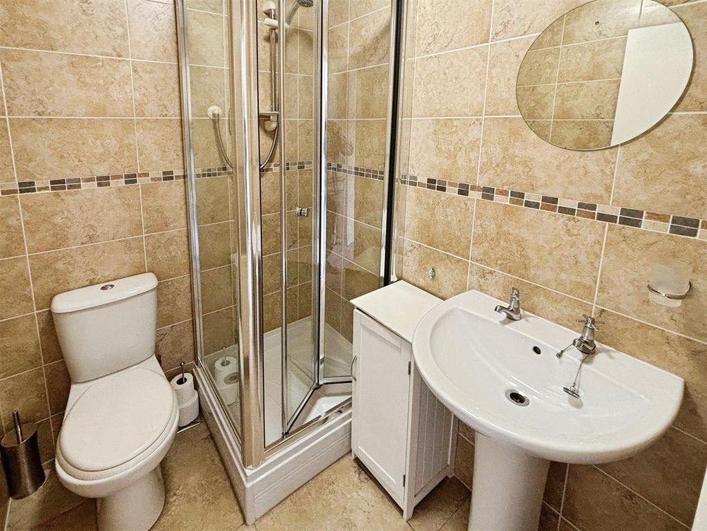 Additional image 13 of 3 bed detached bungalow for saleRhos Fawr, Belgrano, Abergele LL22