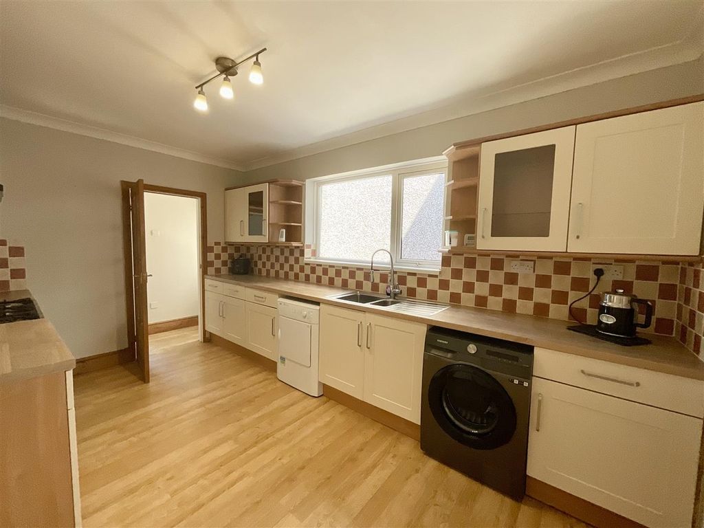 Additional image 7 of 3 bed terraced house for saleNelson Terrace, Llanelli SA15