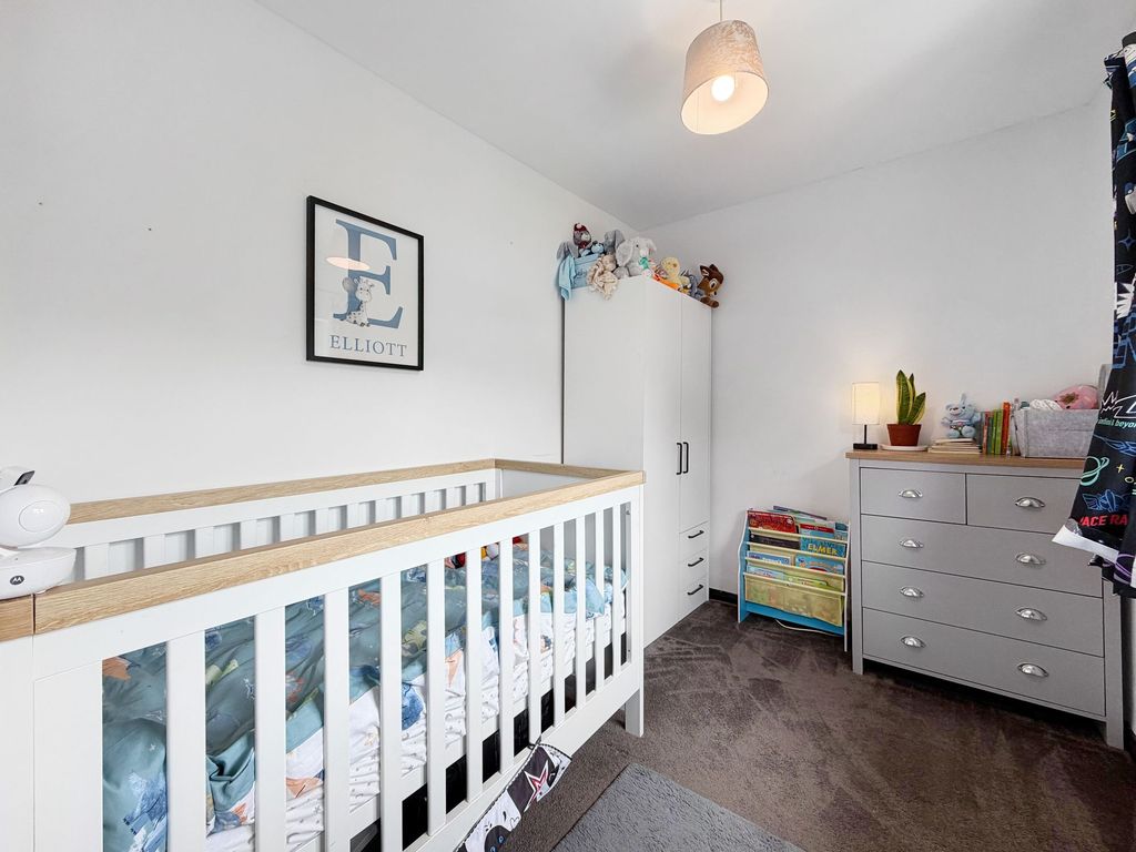 Additional image 18 of 3 bed semi-detached house for saleHeol Trecastell, Caerphilly CF83