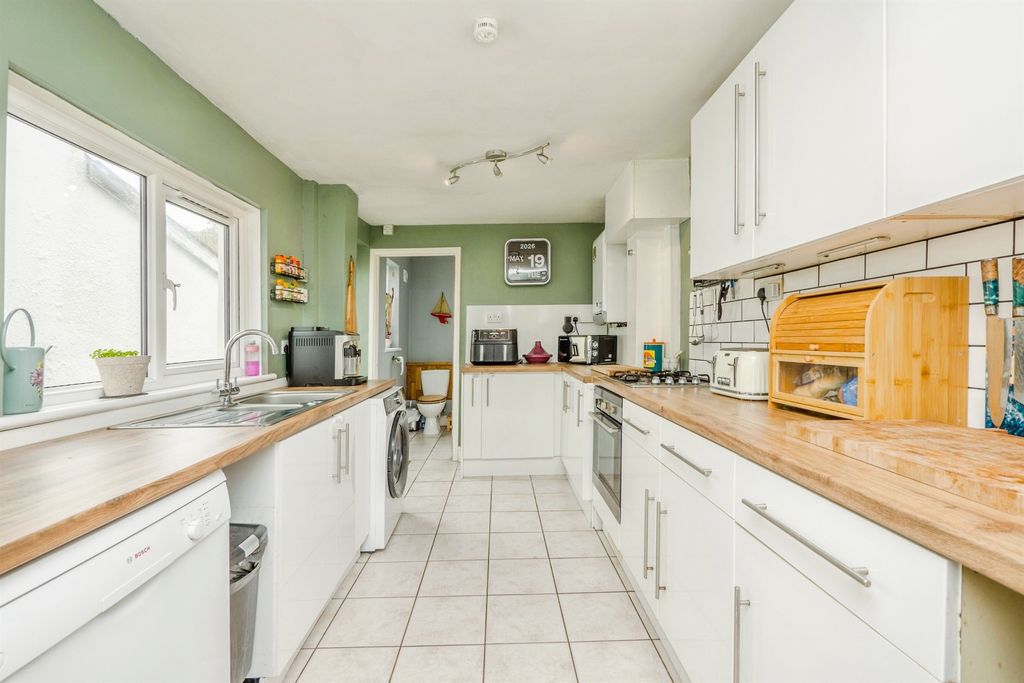Additional image 5 of 3 bed terraced house for saleBlanche Street, Roath, Cardiff CF24