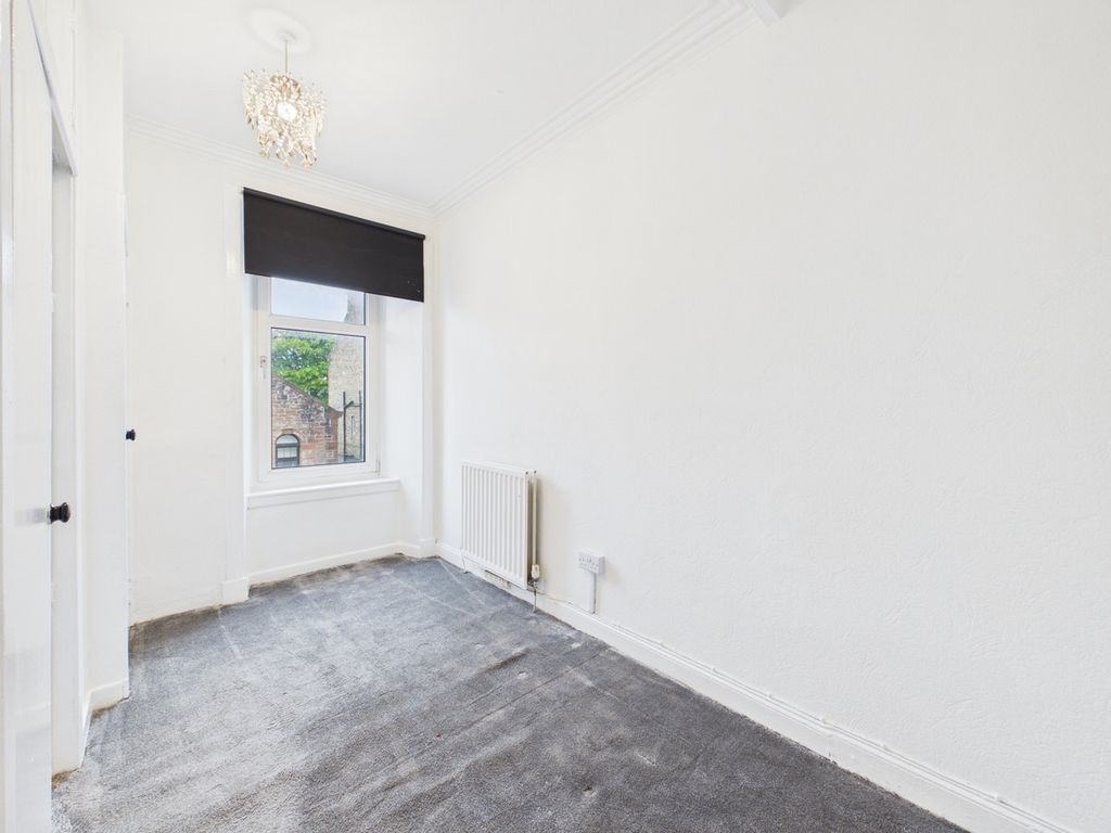 Additional image 12 of 2 bed flat for saleTownend Street, Dalry, 4 KA24