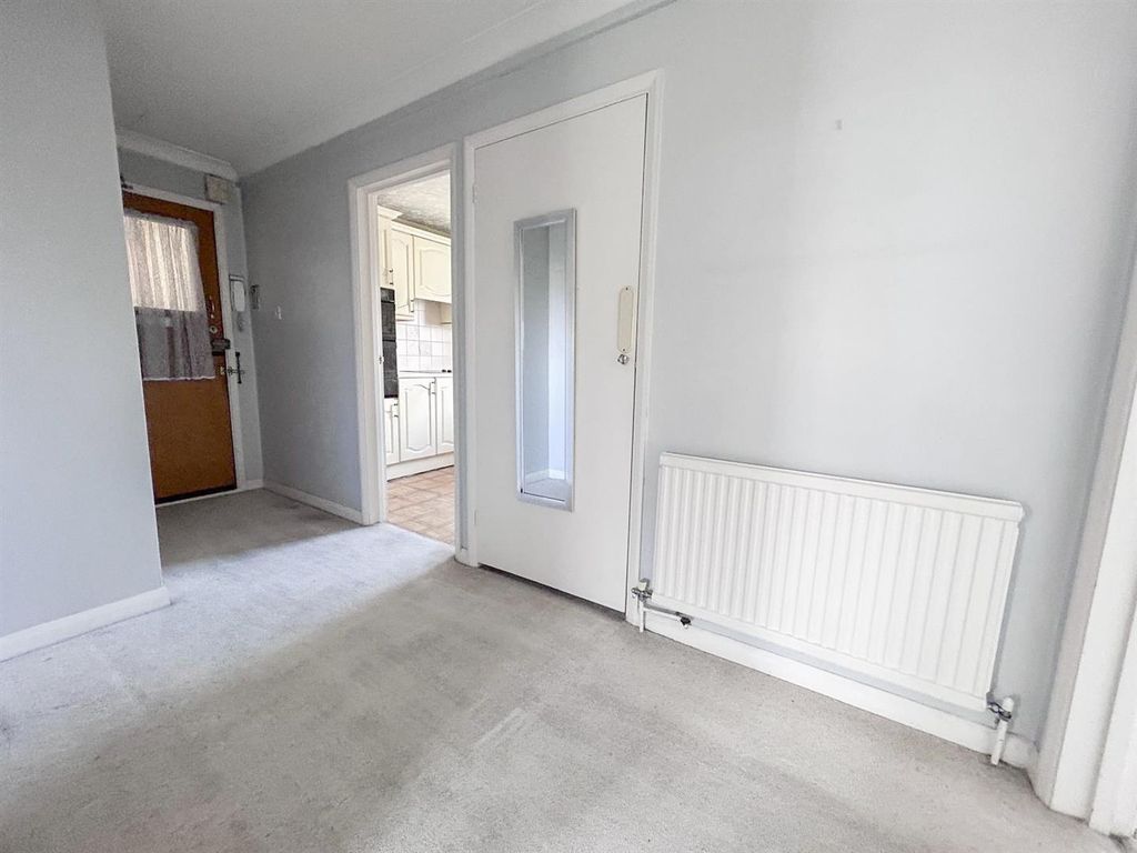 Additional image 2 of 2 bed flat for saleBuckhurst Road, Bexhill-On-Sea TN40