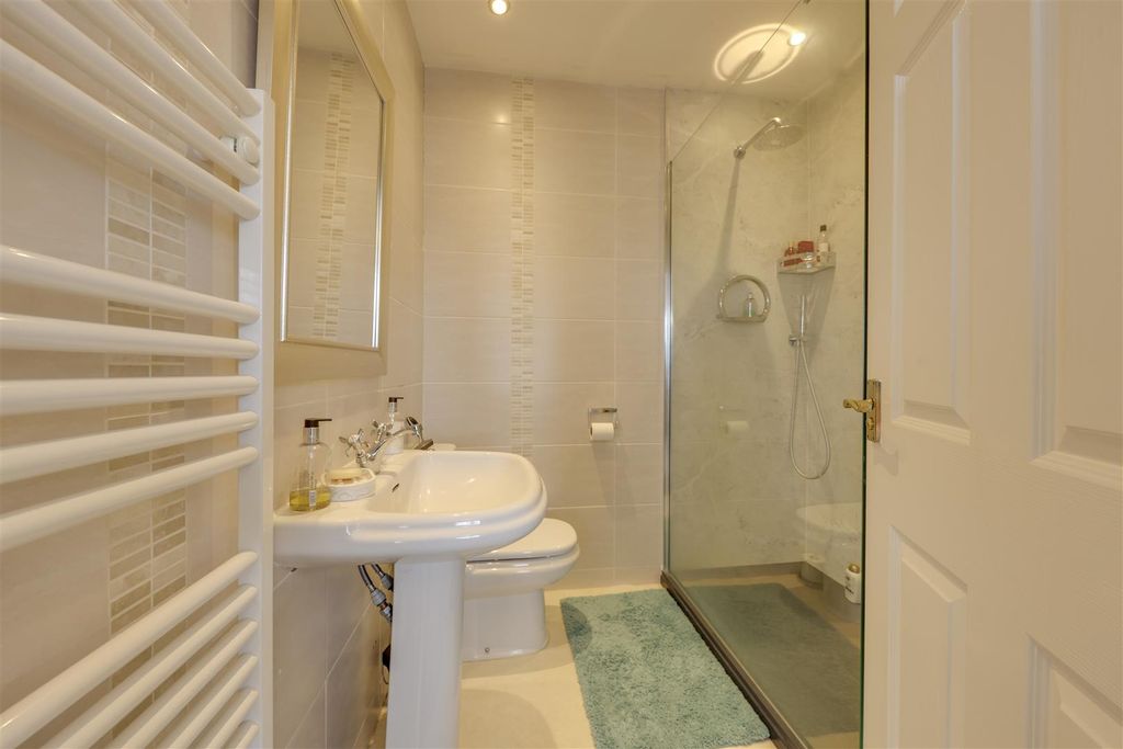 Additional image 29 of 5 bed detached house for saleRochdale Road, Bacup, Rossendale OL13