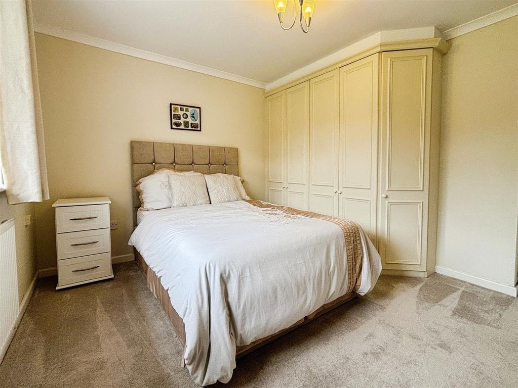 Additional image 12 of 3 bed detached bungalow for saleRhos Fawr, Belgrano, Abergele LL22