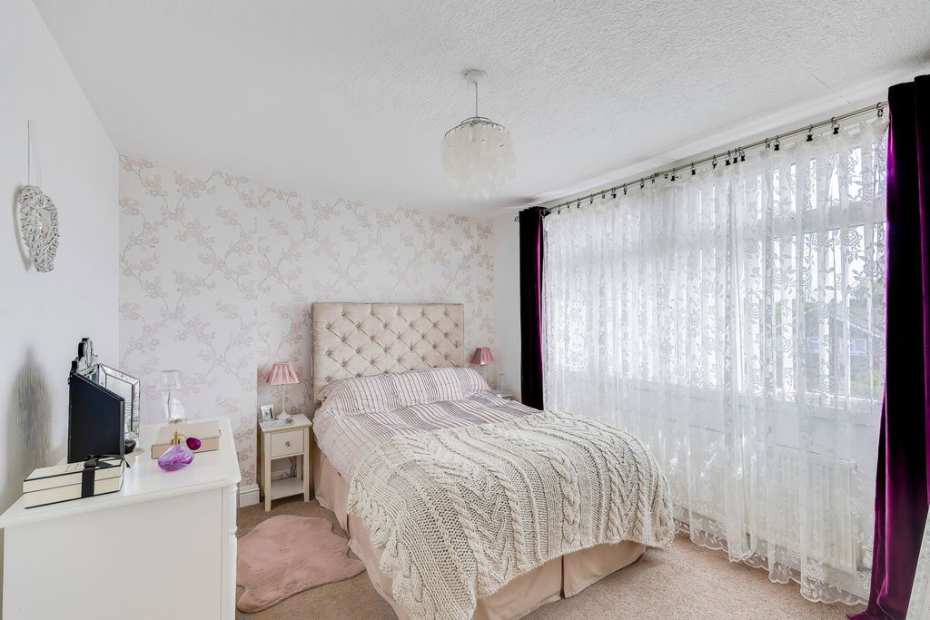 Additional image 16 of 3 bed semi-detached house for saleCarisbrooke Way, Cardiff CF23