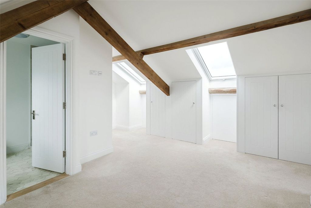 Additional image 20 of 5 bed end terrace house for saleRue De La Croix, St. Ouen, Jersey JE3
