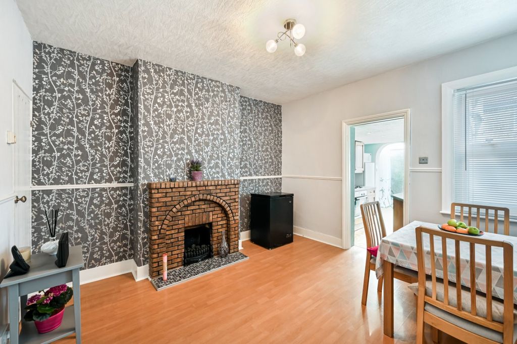 Additional image 12 of 3 bed terraced house for saleAcacia Road, Beckenham BR3