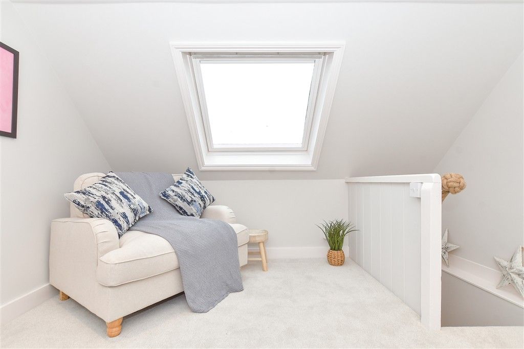 Additional image 20 of 2 bed terraced house for saleRiver Road, Arundel, West Sussex BN18