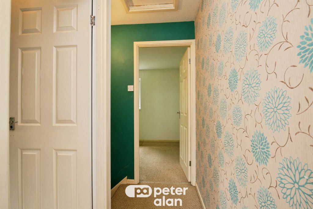 Additional image 9 of 2 bed semi-detached house for saleBeckgrove Close, Cardiff CF24