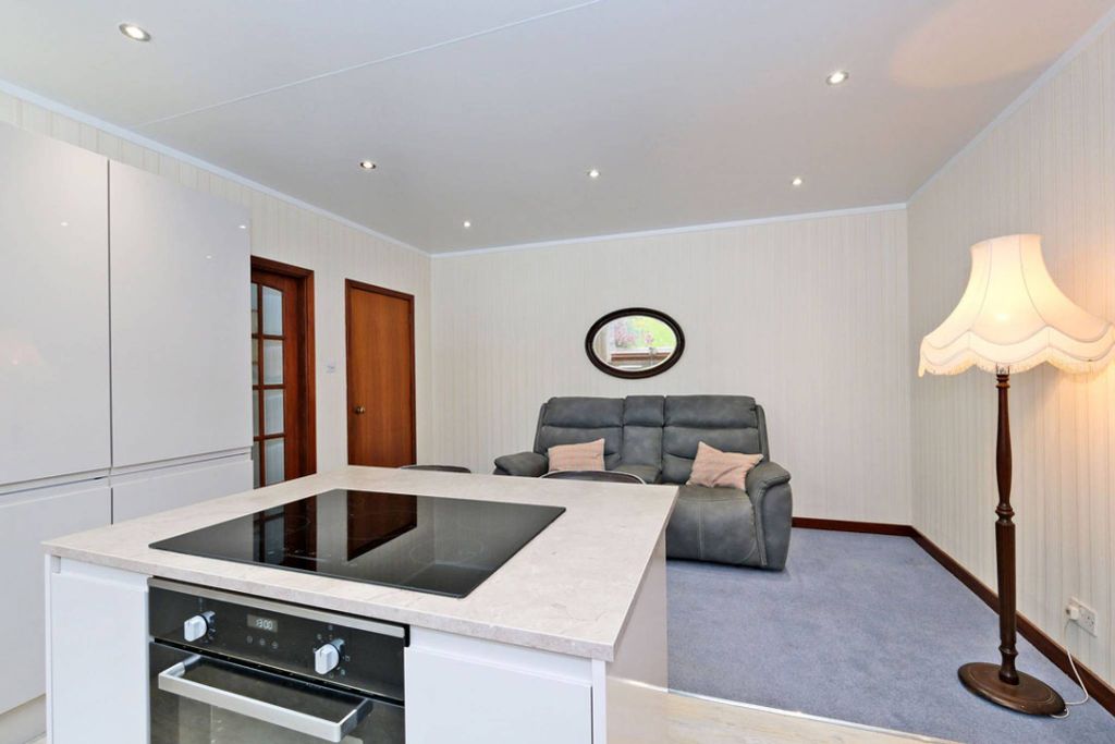 Additional image 10 of 3 bed bungalow for saleBayview Road, Gardenstown, Banff, Aberdeenshire AB45