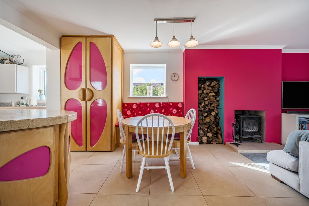 Additional image 7 of 4 bed detached house for saleBig Tree Close, Axbridge BS26