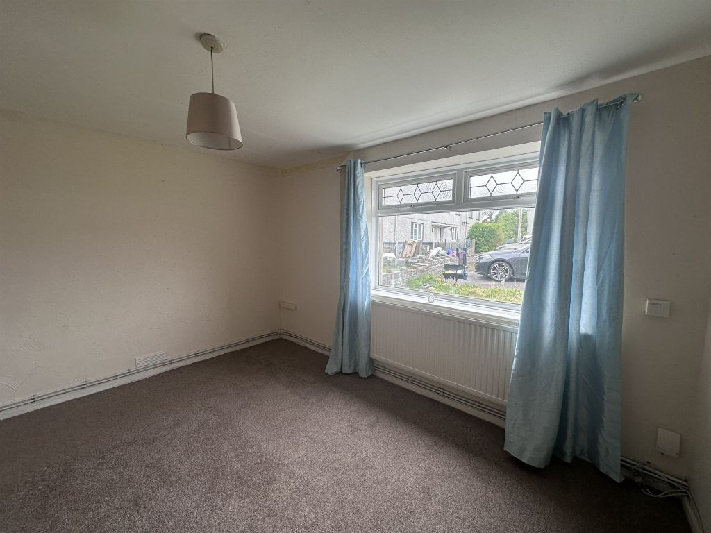 Additional image 8 of 3 bed flat for saleHeol Frank, Penlan, Swansea SA5