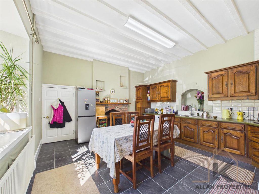 Additional image 44 of 4 bed detached house for saleLybster House, Lybster Caithness KW3