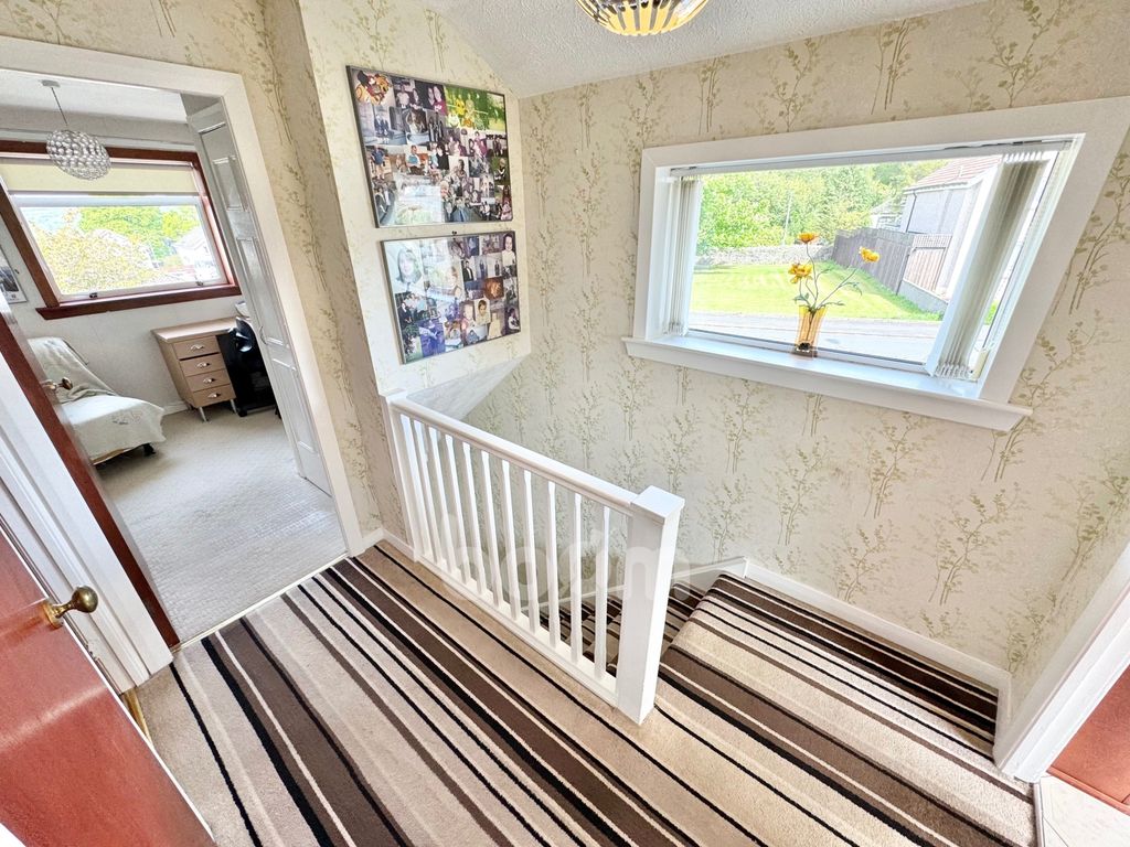 Additional image 18 of 4 bed detached house for saleCrummock Gardens, Beith KA15