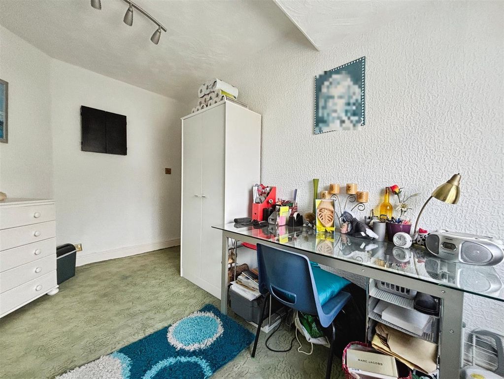 Additional image 16 of 3 bed terraced house for saleJohn Street, Llanrwst LL26
