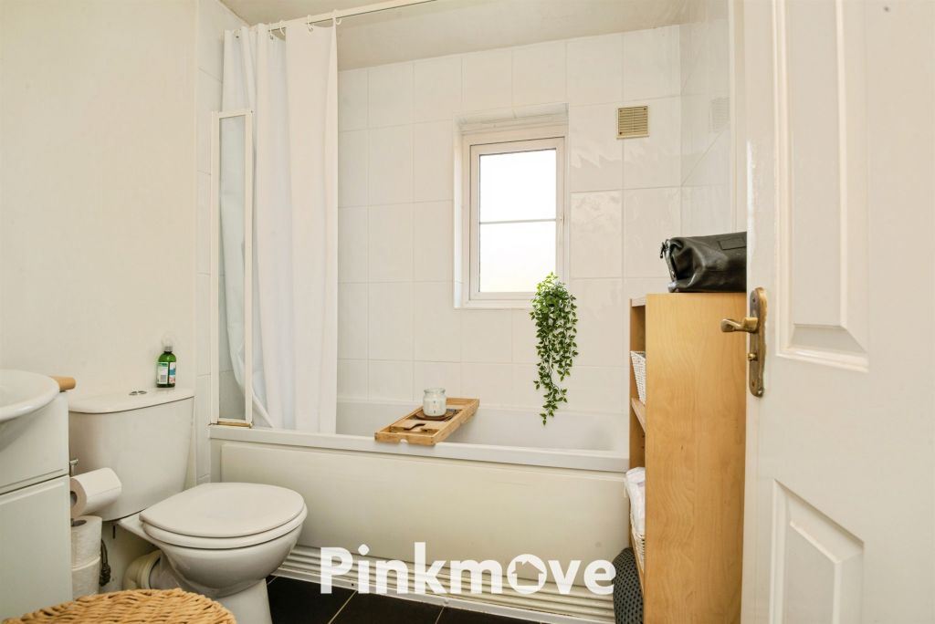 Additional image 21 of 2 bed end terrace house for saleBrigantine Grove, Newport NP10