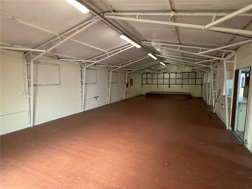 Additional image 3 of Land for saleLittleton Road, Ashford, Surrey TW15