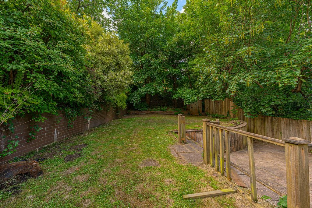 Additional image 48 of 5 bed detached house for saleAllt-Yr-Yn Avenue, Newport NP20