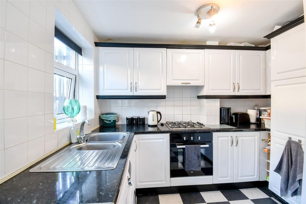 Additional image 15 of 2 bed semi-detached house for saleHolton Road, Barry CF63