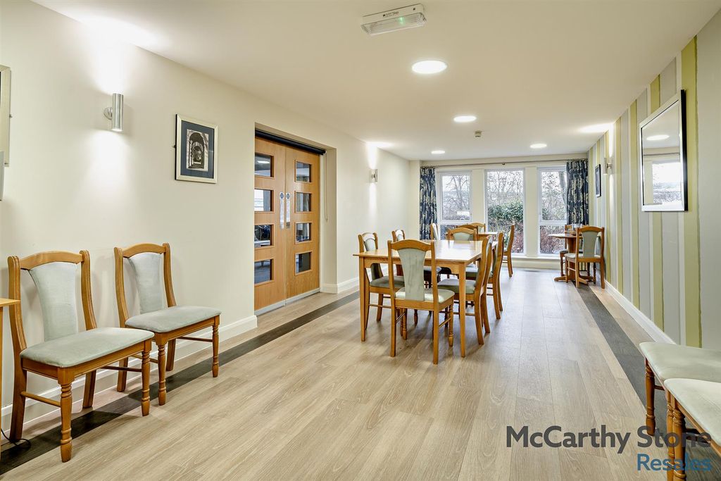 Additional image 15 of 1 bed flat for saleWainwright Court, Webb View, Kendal LA9